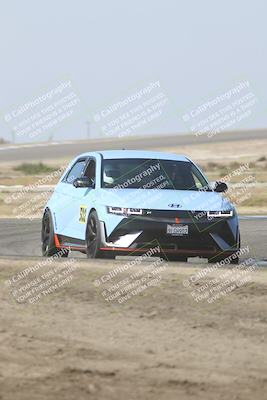 media/Oct-18-2025-Speed Ventures (Sat) [[8b3b7cf525]]/Black/Session 3 (Sunset)/